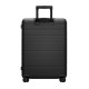 HORIZN STUDIOS H6 check-in M black 64 cm - 65 litres