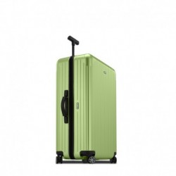 Rimowa Salsa Air jaune citron 75 cm - 4 roues - 80 litres