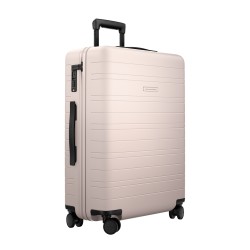 HORIZN STUDIOS H6 check-in M pale rose 64 cm - 65 litres