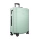 HORIZN STUDIOS H6 check-in M mint 64 cm - 65 litres