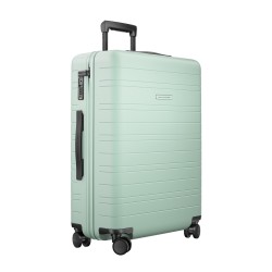 HORIZN STUDIOS H6 check-in M mint 64 cm - 65 litres