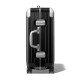 Rimowa Hybrid Cabin noir gloss 55 cm - 37 litres