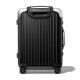 Rimowa Hybrid Cabin noir gloss 55 cm - 37 litres