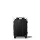 Rimowa Hybrid Cabin noir gloss 55 cm - 37 litres