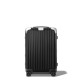 Rimowa Hybrid Check-In M noir gloss 66 cm - 62 litres