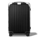 Rimowa Hybrid Check-In M noir gloss 66 cm - 62 litres