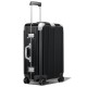 Rimowa Hybrid Check-In M noir gloss 66 cm - 62 litres