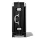 Rimowa Hybrid Check-In M noir gloss 66 cm - 62 litres