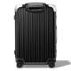 Rimowa Hybrid Check-In M noir gloss 66 cm - 62 litres