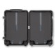 Rimowa Hybrid Check-In M noir gloss 66 cm - 62 litres
