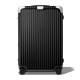 Rimowa Hybrid Check-In L noir gloss 78 cm - 84 litres