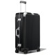 Rimowa Hybrid Check-In L noir gloss 78 cm - 84 litres