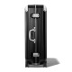 Rimowa Hybrid Check-In L noir gloss 78 cm - 84 litres