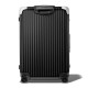 Rimowa Hybrid Check-In L noir gloss 78 cm - 84 litres