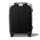 Rimowa Hybrid Cabin S noir gloss 55 cm - 32 litres