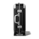 Rimowa Hybrid Cabin S noir gloss 55 cm - 32 litres