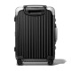 Rimowa Hybrid Cabin S noir gloss 55 cm - 32 litres