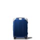 Rimowa Hybrid Cabin S bleu gloss 55 cm - 32 litres