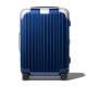 Rimowa Hybrid Cabin S bleu gloss 55 cm - 32 litres