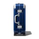 Rimowa Hybrid Cabin S bleu gloss 55 cm - 32 litres