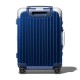 Rimowa Hybrid Cabin S bleu gloss 55 cm - 32 litres