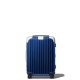 Rimowa Hybrid Cabin bleu gloss 55 cm - 37 litres