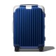 Rimowa Hybrid Cabin bleu gloss 55 cm - 37 litres