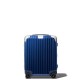 Rimowa Hybrid Check-In M bleu gloss 66 cm - 62 litres
