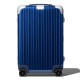 Rimowa Hybrid Check-In M bleu gloss 66 cm - 62 litres