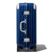 Rimowa Hybrid Check-In M bleu gloss 66 cm - 62 litres