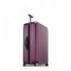 Rimowa Salsa Air violet brillant 75 cm - 4 roues - 80 litres