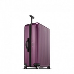Rimowa Salsa Air violet brillant 75 cm - 4 roues - 80 litres
