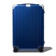 Rimowa Hybrid Check-In L bleu gloss 78 cm - 84 litres