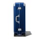 Rimowa Hybrid Check-In L bleu gloss 78 cm - 84 litres