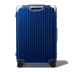 Rimowa Hybrid Check-In L bleu gloss 78 cm - 84 litres