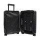 HORIZN STUDIOS M5 cabine all black 55 cm - 33 litres