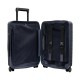 HORIZN STUDIOS M5 cabine night blue 55 cm - 33 litres