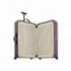 Rimowa Salsa Air violet brillant 75 cm - 4 roues - 80 litres