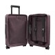 HORIZN STUDIOS M5 cabine marsala 55 cm - 33 litres