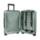 HORIZN STUDIOS M5 cabine marine green 55 cm - 33 litres