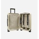 HORIZN STUDIOS M5 cabine sand 55 cm - 33 litres