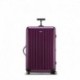 Rimowa Salsa Air violet brillant 75 cm - 4 roues - 80 litres