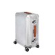 FPM Bank Check-in M aluminium 66 cm - 68 litres