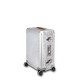 FPM Bank Cabine aluminium 53 cm - 37 litres