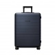 HORIZN STUDIOS H6 check-in M night blue 64 cm - 65 litres