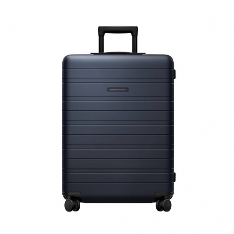 HORIZN STUDIOS H6 check-in M night blue 64 cm - 65 litres