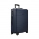 HORIZN STUDIOS H6 check-in M night blue 64 cm - 65 litres
