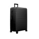 HORIZN STUDIOS H7 check-in L black 77 cm - 90 litres