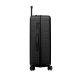 HORIZN STUDIOS H7 check-in L black 77 cm - 90 litres