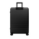 HORIZN STUDIOS H7 check-in L black 77 cm - 90 litres